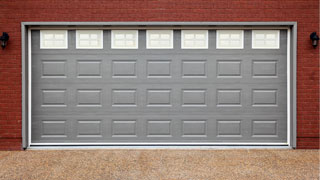 Garage Door Repair at Barton Estates Irving, Texas